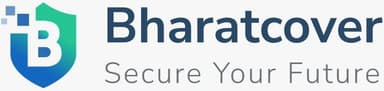 VS Insurance Logo